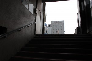 IMG_3178